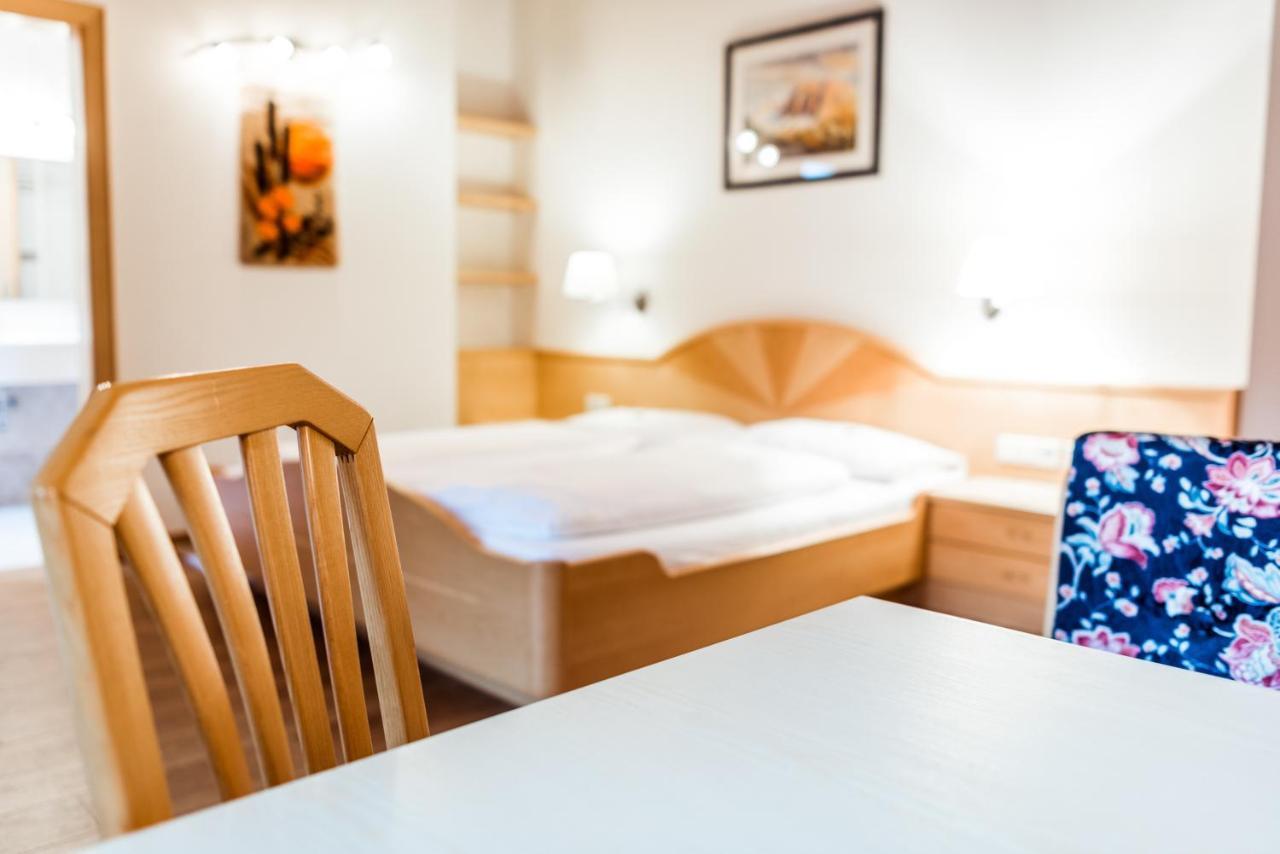 Hotel Vernel Santa Cristina Val Gardena Екстериор снимка